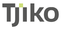 Tjiko GmbH