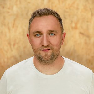 Mitarbeiterfoto