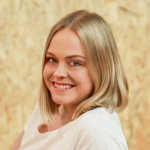 Mitarbeiterfoto