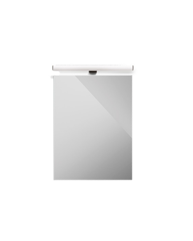 melbourne-freisteller III