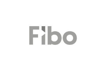 Fibo Logo