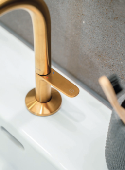 Bildschirmfoto 2026-01-08 um 21.16.52