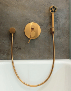 Bildschirmfoto 2026-01-08 um 21.16.58